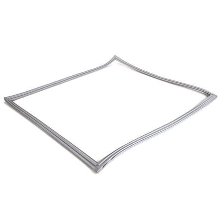 Randell Gasket, 27.87 X 26.12 Snap In 3095-Gray IN GSK315H